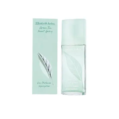 Elizabeth Arden Green Tea Edt Femei 30 ml 1 Buc.
