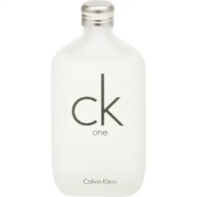 Calvin Klein One Edt 50 ml 1 Buc.