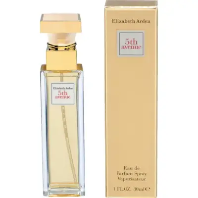 Elizabeth Arden 5TH Avenue 33 ml 1 Buc.