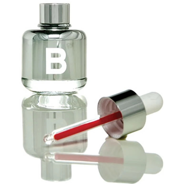 Blood concept b eau de parfum dropper 40ml
