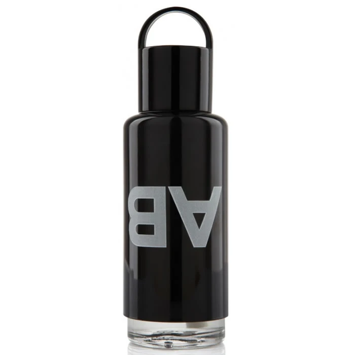 Blood concept ab black series eau de parfum spray 60ml