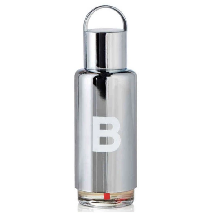 Blood concept b eau de parfum spray 30ml