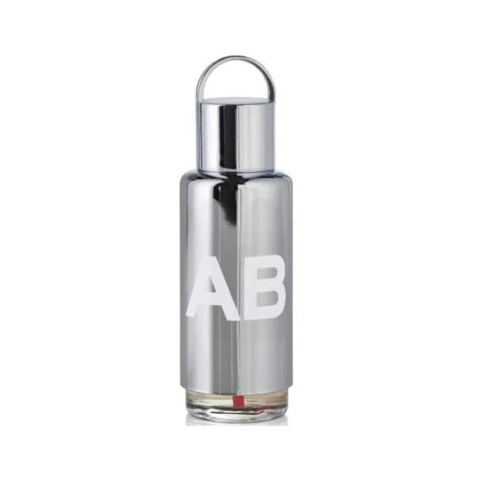 Blood concept ab eau de parfum spray 30ml