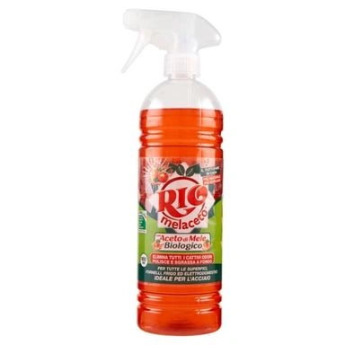 Rio Spray Degresant 800 ml, Bax 15 buc.