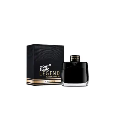 Montblanc Legend Eau De Toilette Barbat 50 ml 1 Buc.