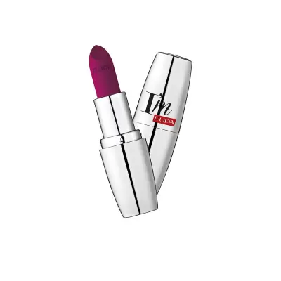 Pupa Ruj, I'm Matt Fuchsia, nr. 51, Bax 3 buc.