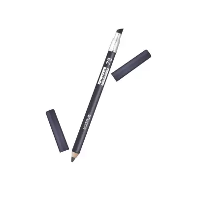 Pupa Creion de Ochi Multiplay Denim Obssesion, nr. 078, Bax 3 buc.