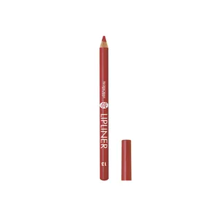 Dedorah Creion de Buze New Nude 13 Bax 6 buc.