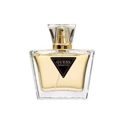 Guess Seductive Eau De Toilette Femei 75 ml 1 Buc.