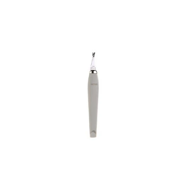 Beter stainless steel cuticle cutter 10,4cm