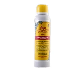 Alvarez gomez deodorante spray 150ml