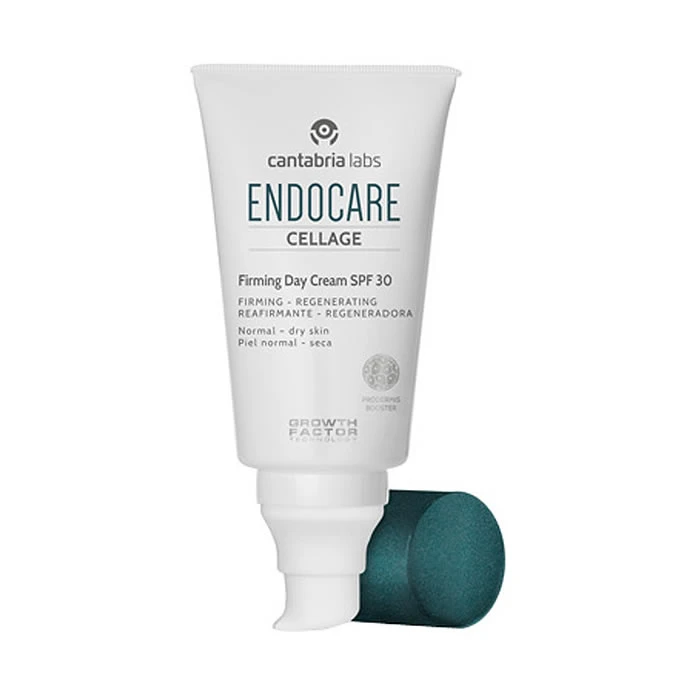 Endocare cellage firming day cream spf30 50ml