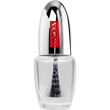 Pupa Lac Lasting Color Stralucire, Pastel Pink, 5ML, Bax 3 buc.