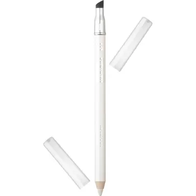 Pupa Creion de Ochi Multiplay Icy White, nr. 01, Bax 3 buc.