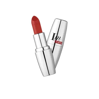 Pupa Ruj, I'm Sizzling Orange, nr. 302, Bax 3 buc.