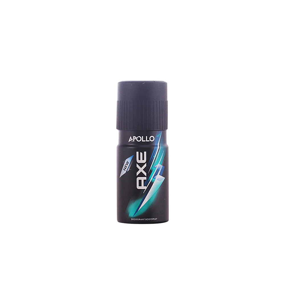 Axe apollo deodorante spray 150ml